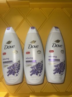 Dove