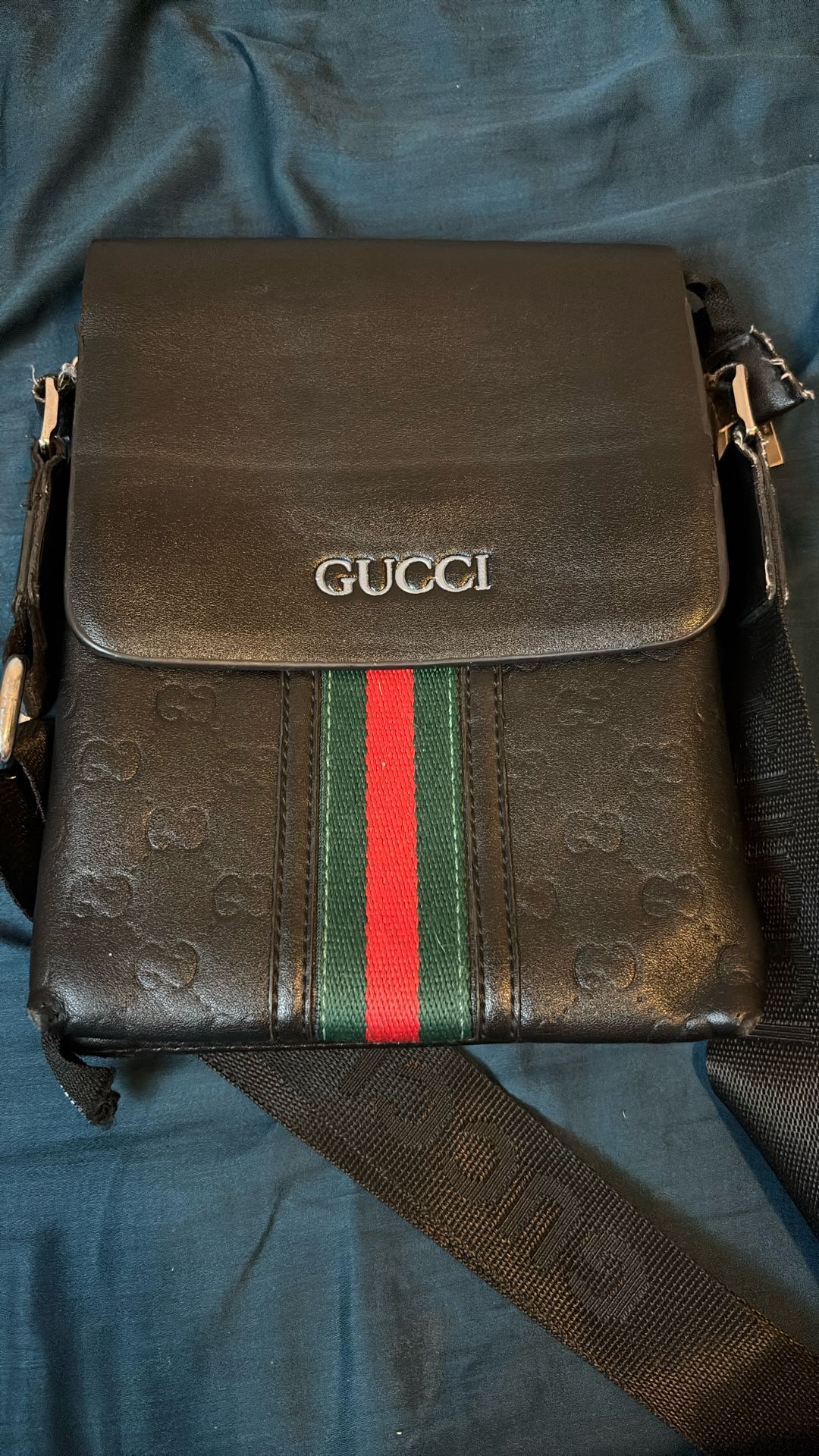 Gucci Bag For Sale
