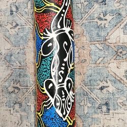 Didgeridoo 