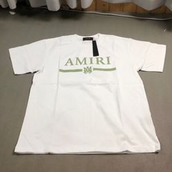 Amiri Shirt