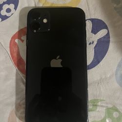 iPhone 11 unlocked 64GB Great condition