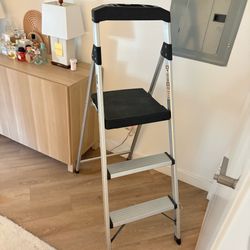 Ladder