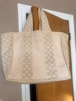 Adidas Bag