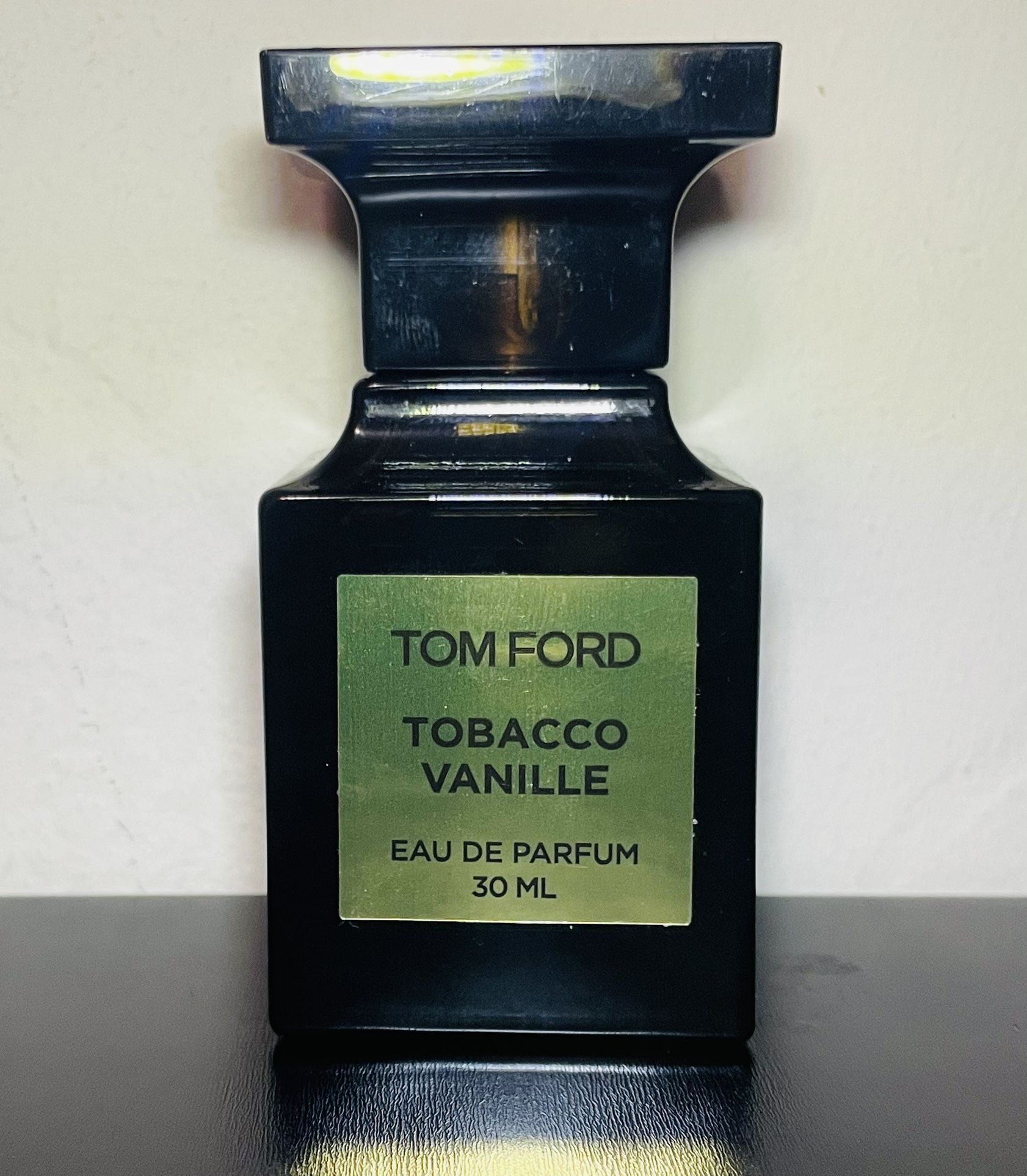 does tobacco go off can tobacco go off How to make your own cigarette tobacco blends out of  tobacco leaf