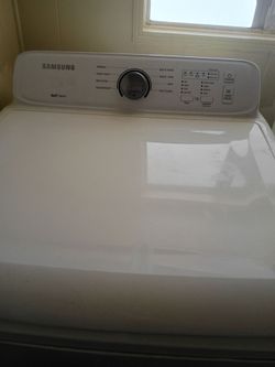 Dryer