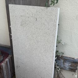 Slab For Kitchen Counter Small