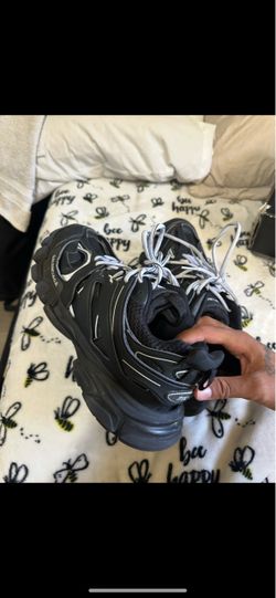 Balenciaga Track 2 Size 11