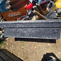 Tool box