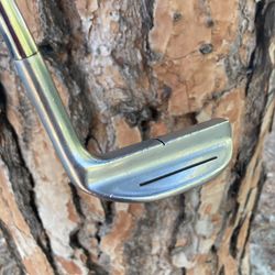 Wilson Staff 8813 Blade Putter 35”