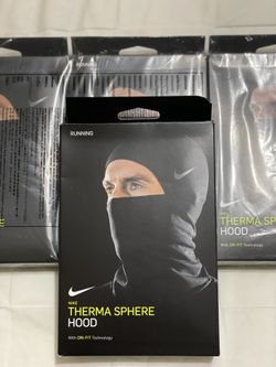 Nike Therma Sphere Hood Balaclava