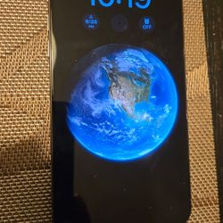 Apple Factory unlocked iPhone 15 ProMax for sale!