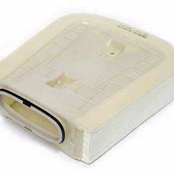 Geniuine Porsche Cayenne air filter