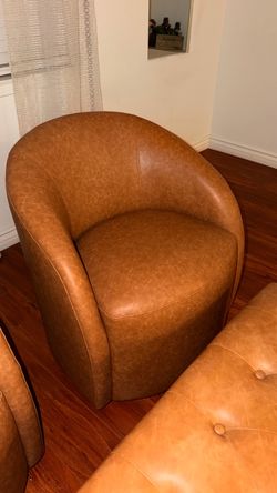 Sofa set - not used , it’s new!