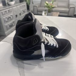 jordans