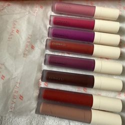 Maquillaje De Buena Calidad