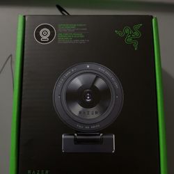 Razer kito razer pro