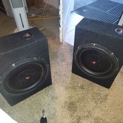 Jbl Ws1200 Club