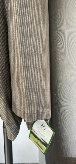 HD Designs Outdoor Patio Umbrella brand new