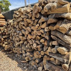 🔥BEST BBQ, SMOKING  & FIREWOOD Beach area 🔥