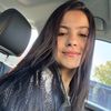 Amanda Bomfim
