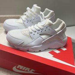 Nike Huarache Run