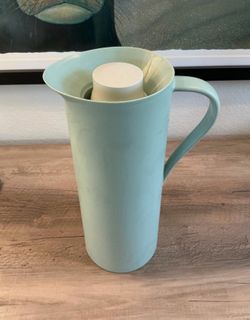 FREE kitchen containers