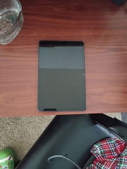 Tmobile Revvl Tab 2