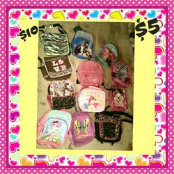 Cheap nice backpacks!!!