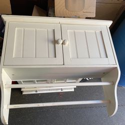 Mueble De Bano