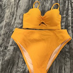 Bikini Set