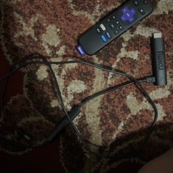 Roku