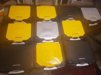 SCANNER LAPTOP DIAGNOSTIC A DIESEL CATERPILLAR DETROIT CUMMINS MACK VOLVO