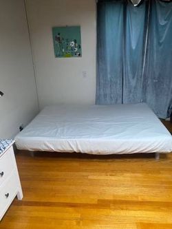 Couch/Futon
