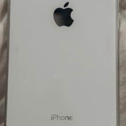 Unlocked iPhone XR 128gb