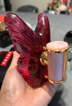 Carolina Herrera La Bomba 50ml