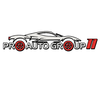Pro Auto Group II