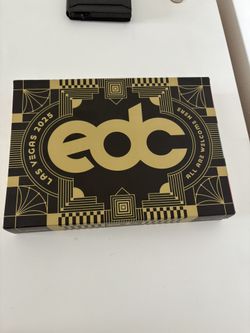 EDC Las Vegas Ticket !!!