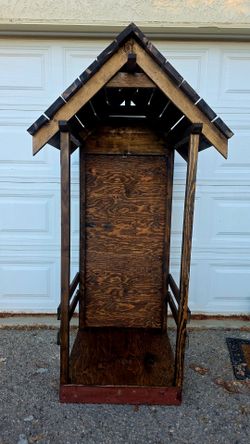 Capilla