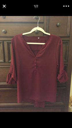 Clothes