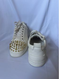 Size 10