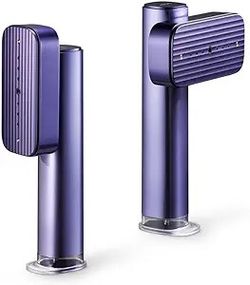 Nesmar Hand-Held Steamer