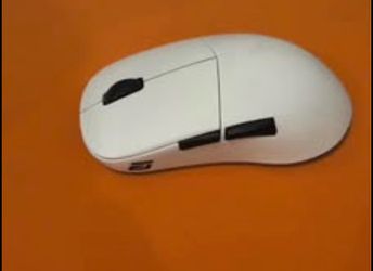 Artisan mouse pad/ XM2 w4k mouse