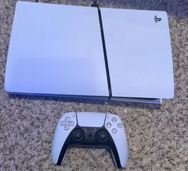 PS5 Digital