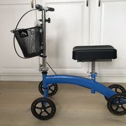 Knee Scooter/walker