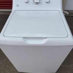 Washer and dryer set 