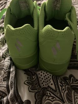 Sketchers