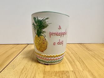 Saturday Knight Flamingo Fever Tumbler
