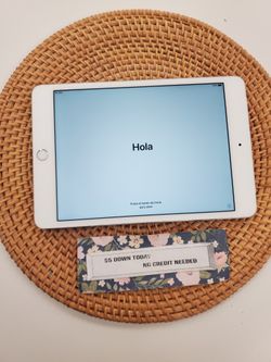  📉 iPad Mini 4 – Now from Just $99! Save 75% Instantly