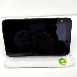 Amazon Echo Show 5 3rd Gen Smart Display Black H23K37