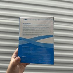 N95 Respirator Mask